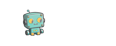 BELLE