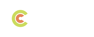 ChatYuan