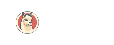 FlagAlpha