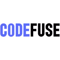 CodeFuse AI